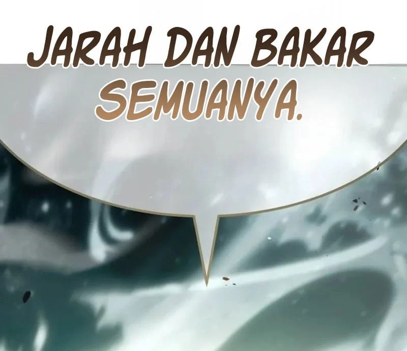 Chapter 1 - halaman 53
