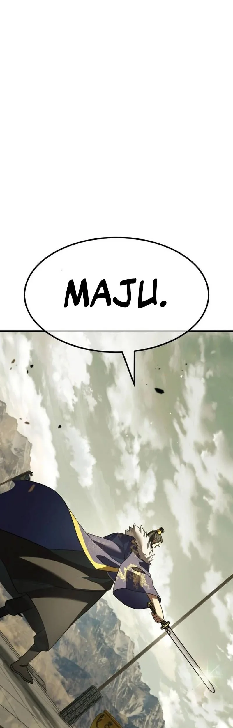 Chapter 1 - halaman 55