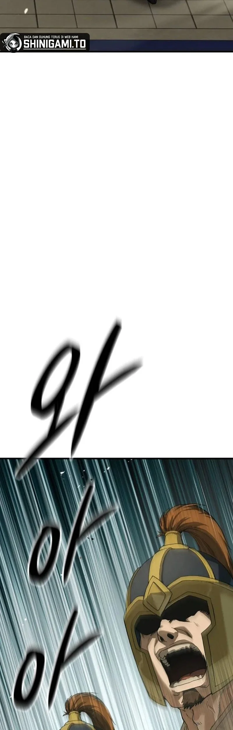 Chapter 1 - halaman 59