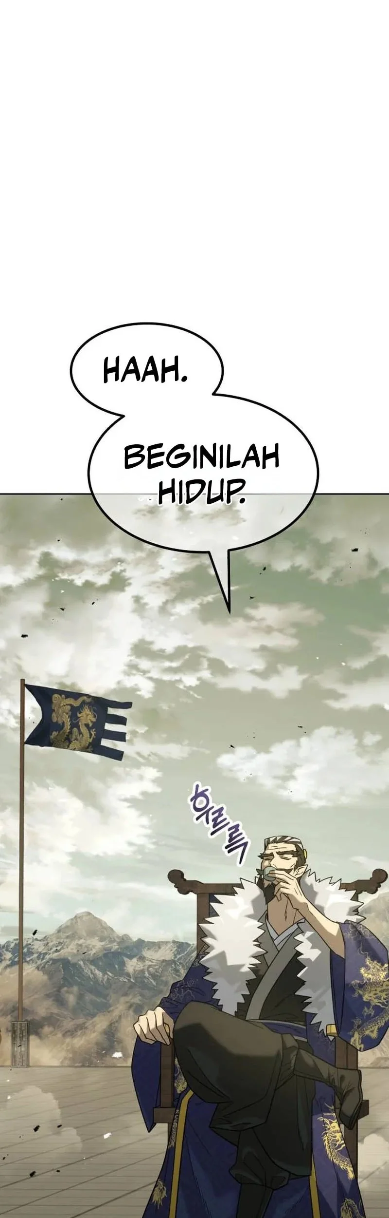 Chapter 1 - halaman 71