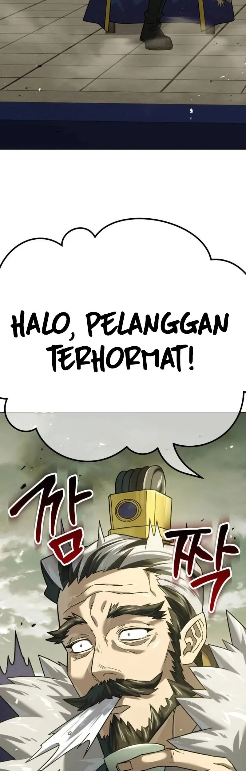Chapter 1 - halaman 72