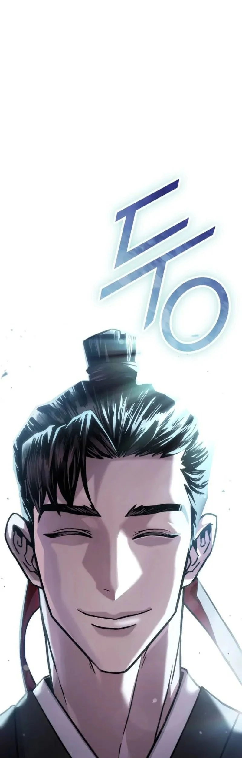 Chapter 1 - halaman 75