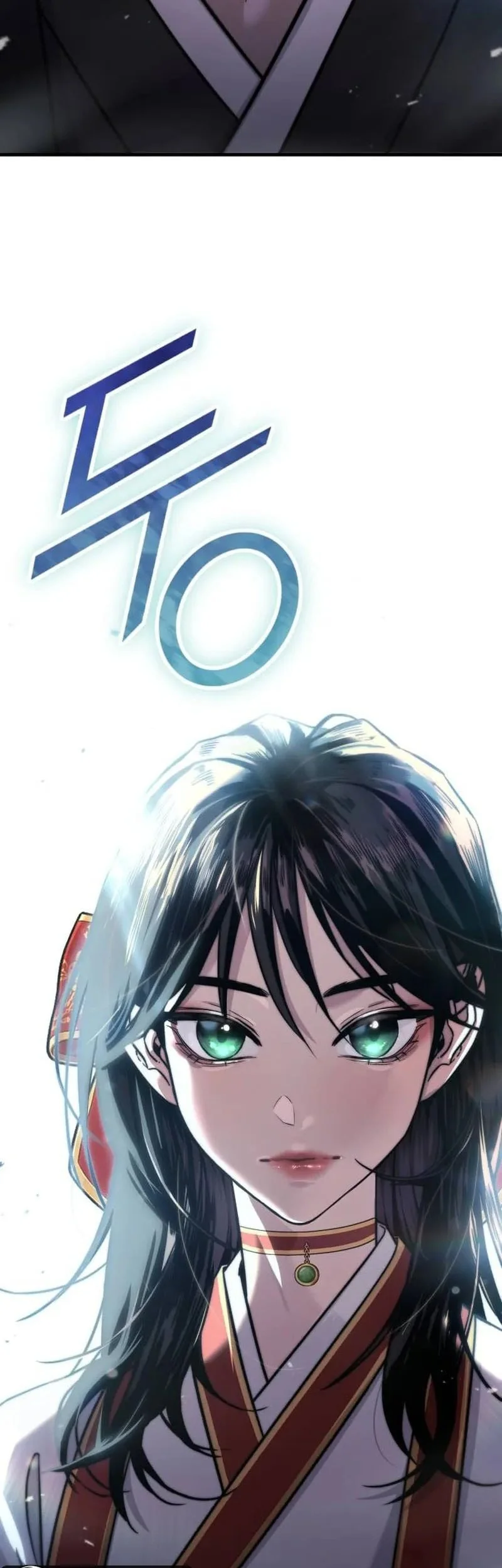Chapter 1 - halaman 76