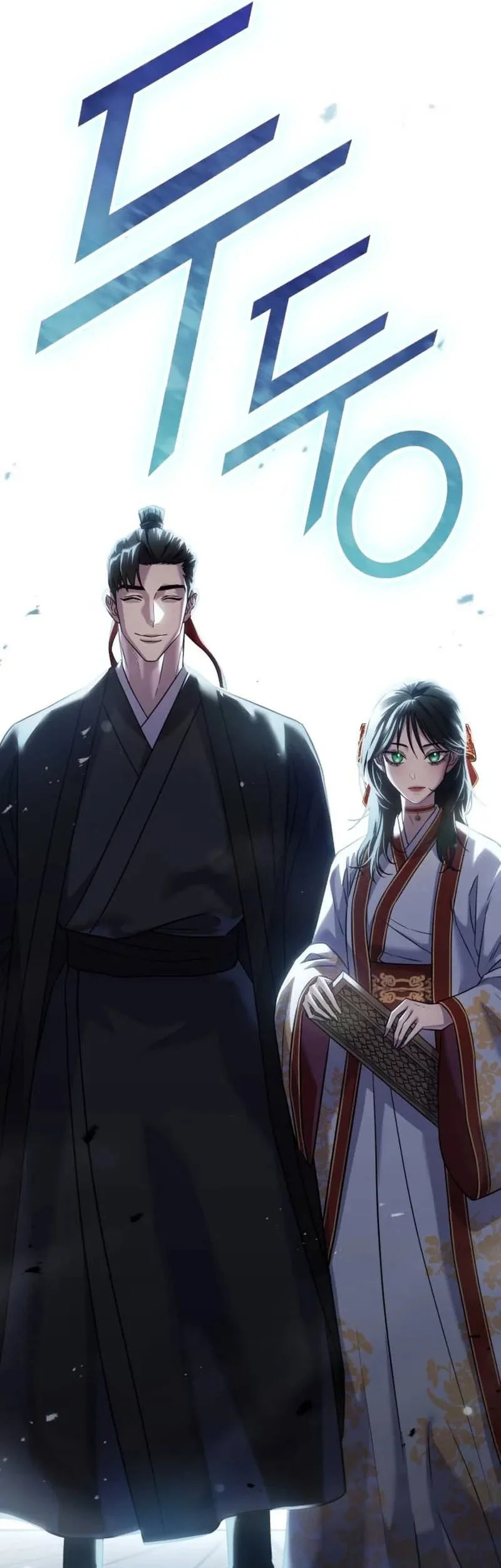 Chapter 1 - halaman 78
