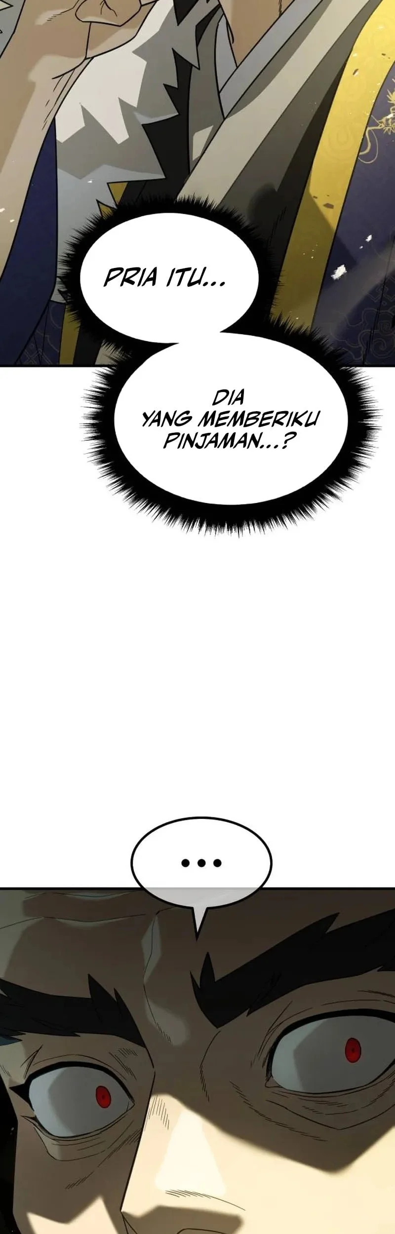 Chapter 1 - halaman 80