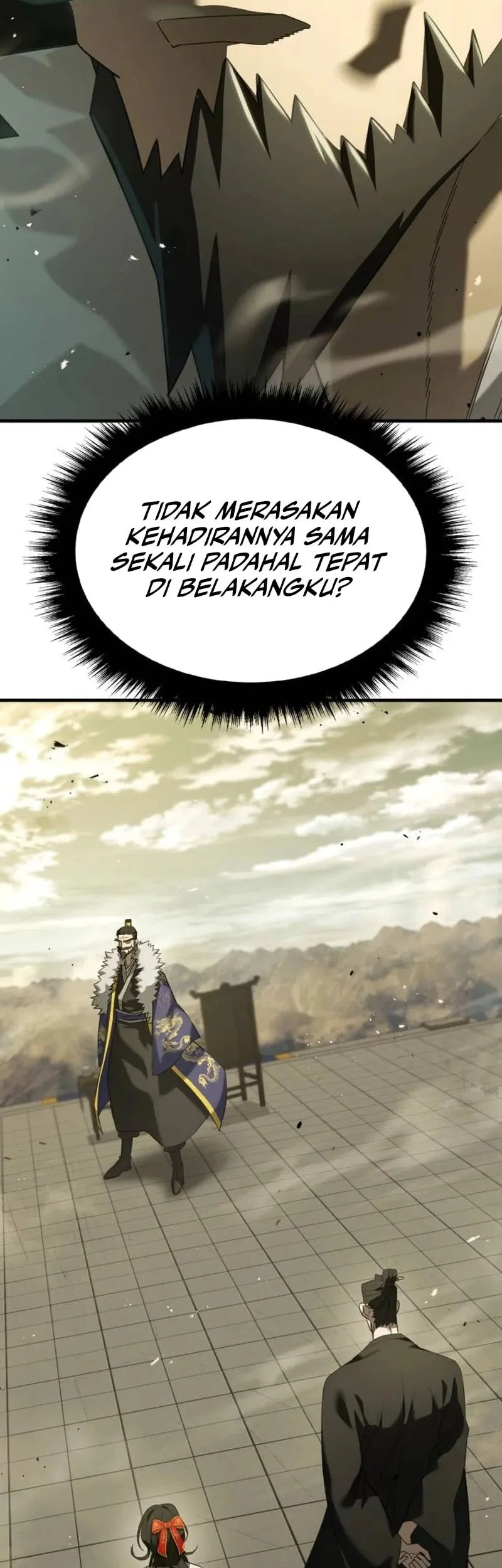 Chapter 1 - halaman 82