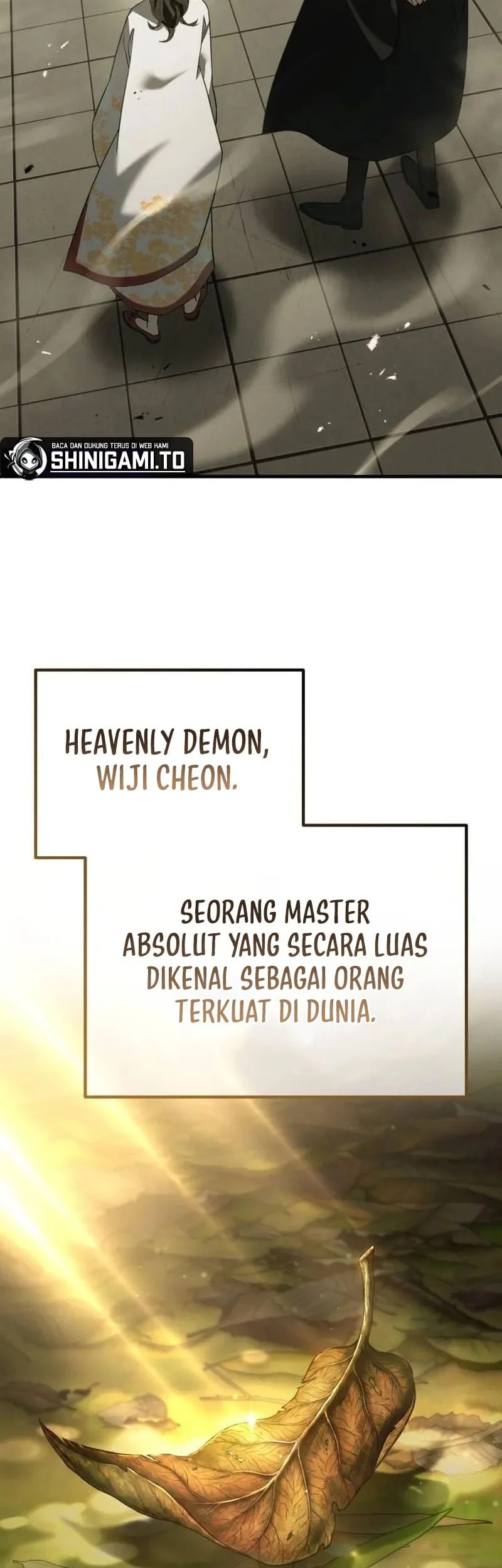 Chapter 1 - halaman 83