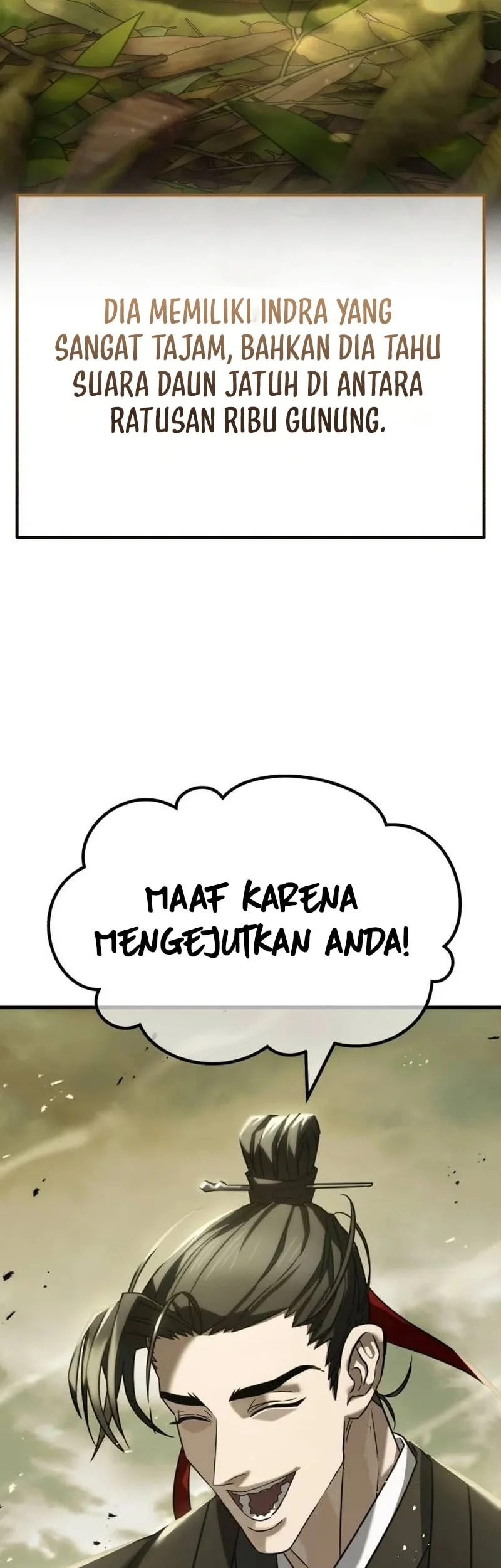 Chapter 1 - halaman 84