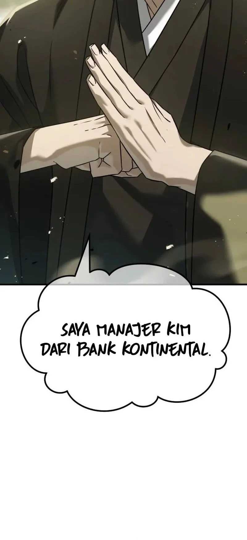 Chapter 1 - halaman 85