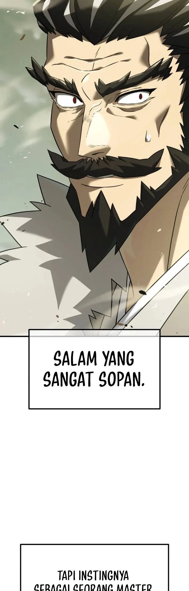 Chapter 1 - halaman 87