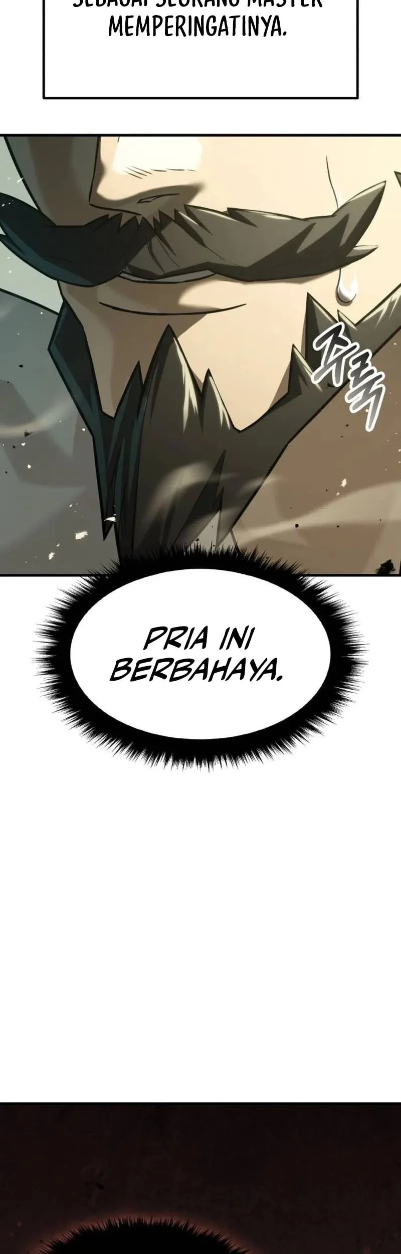 Chapter 1 - halaman 88