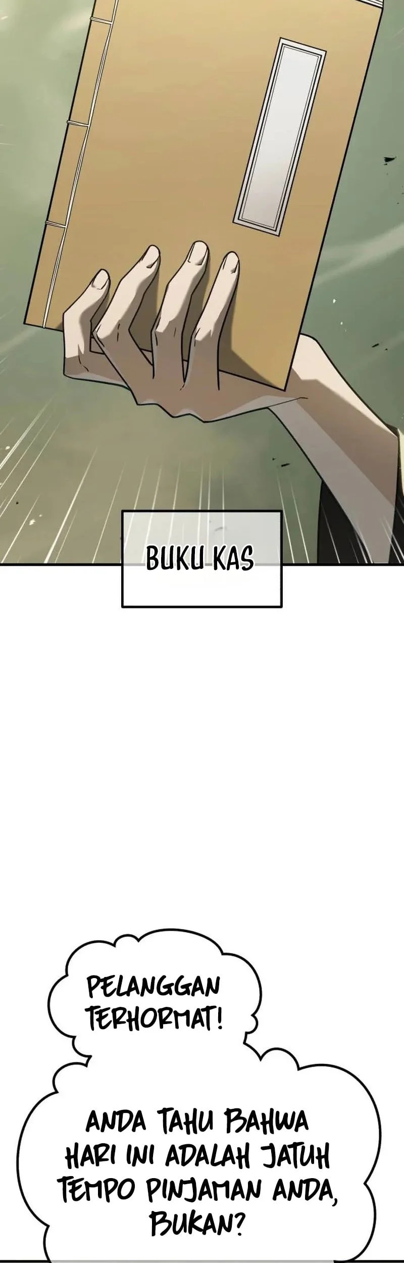 Chapter 1 - halaman 92