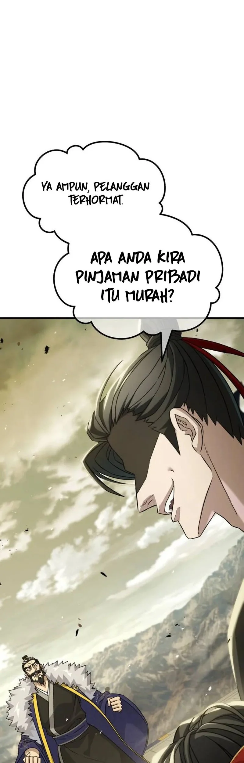 Chapter 1 - halaman 103