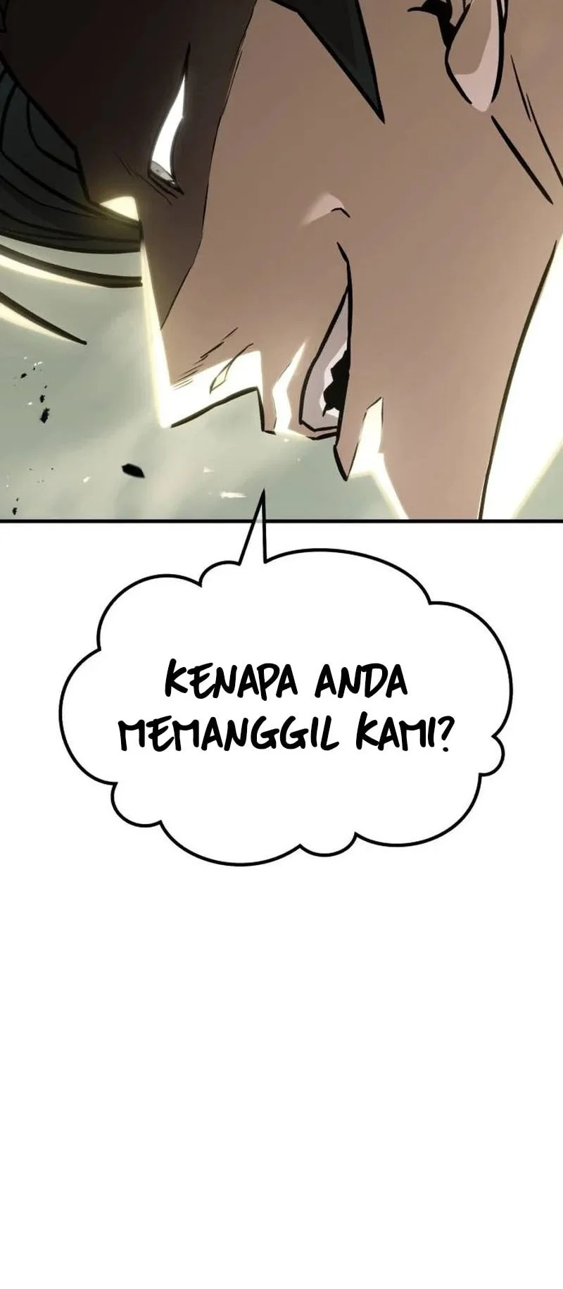 Chapter 1 - halaman 105