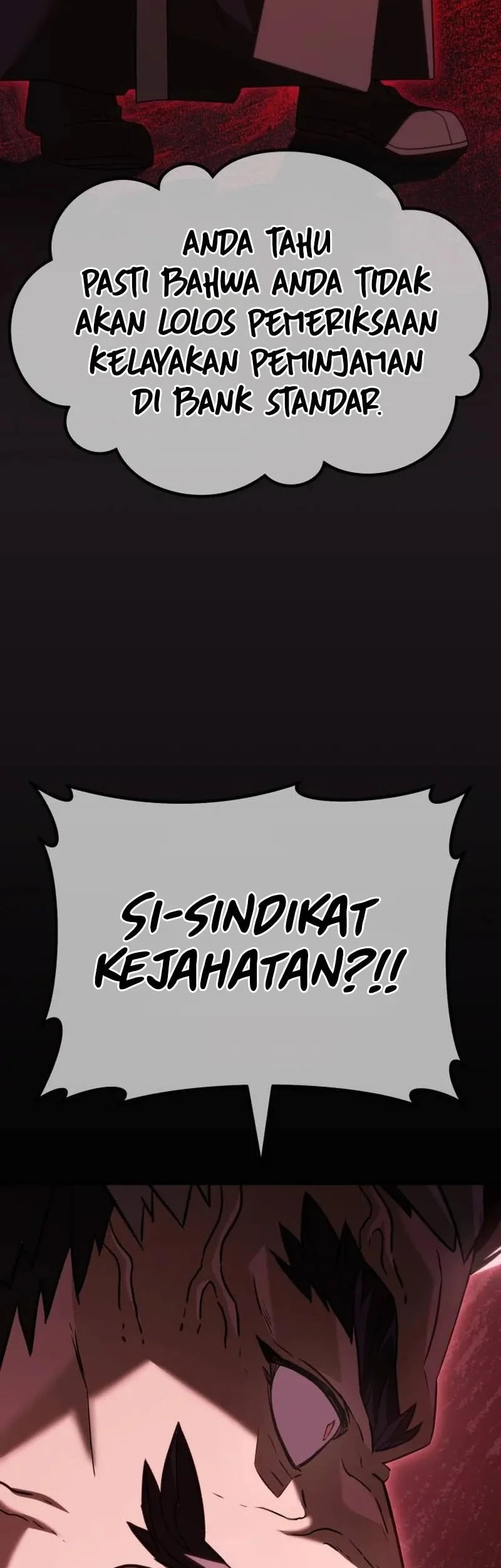 Chapter 1 - halaman 107
