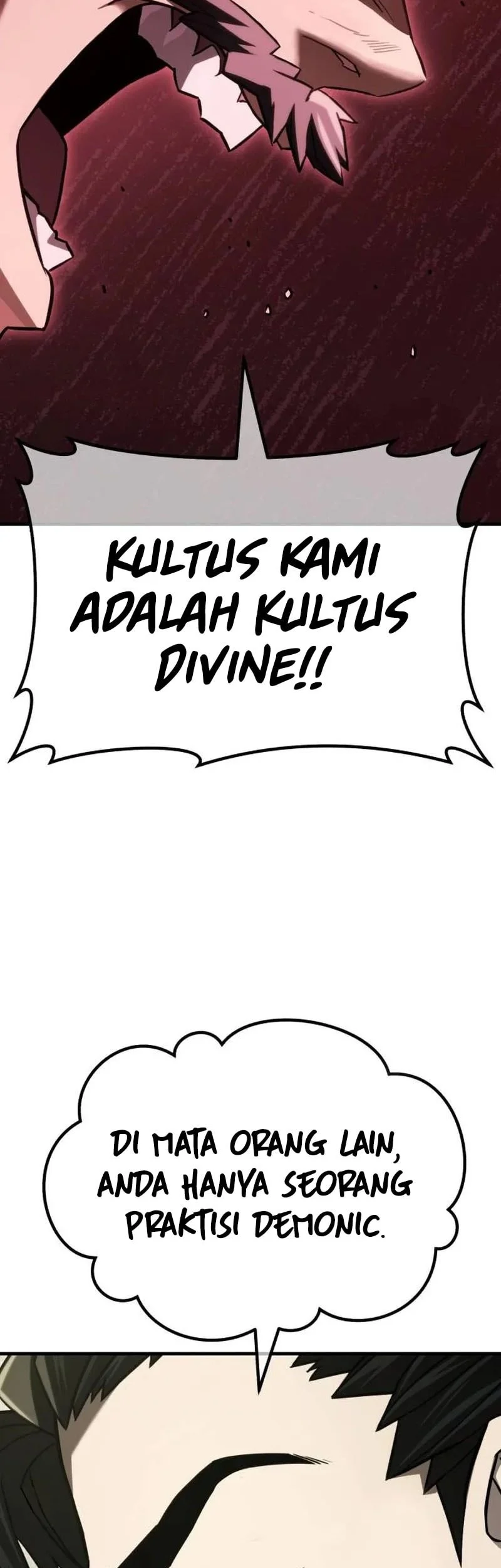 Chapter 1 - halaman 108