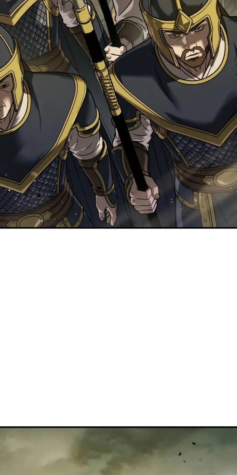 Chapter 1 - halaman 6