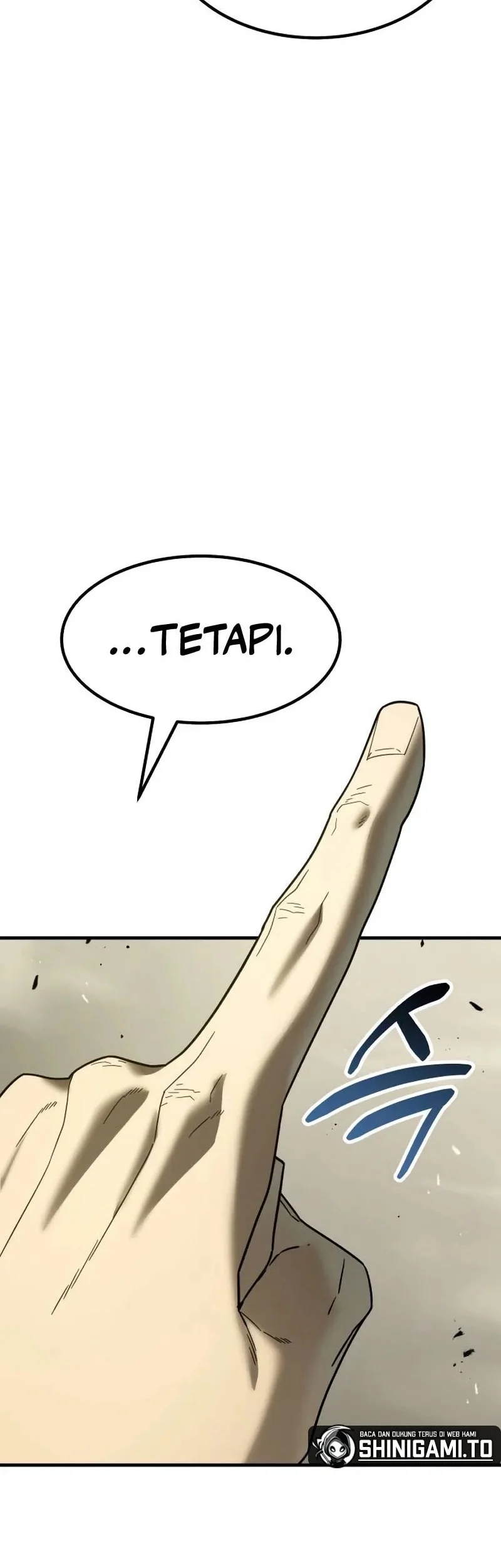 Chapter 1 - halaman 119