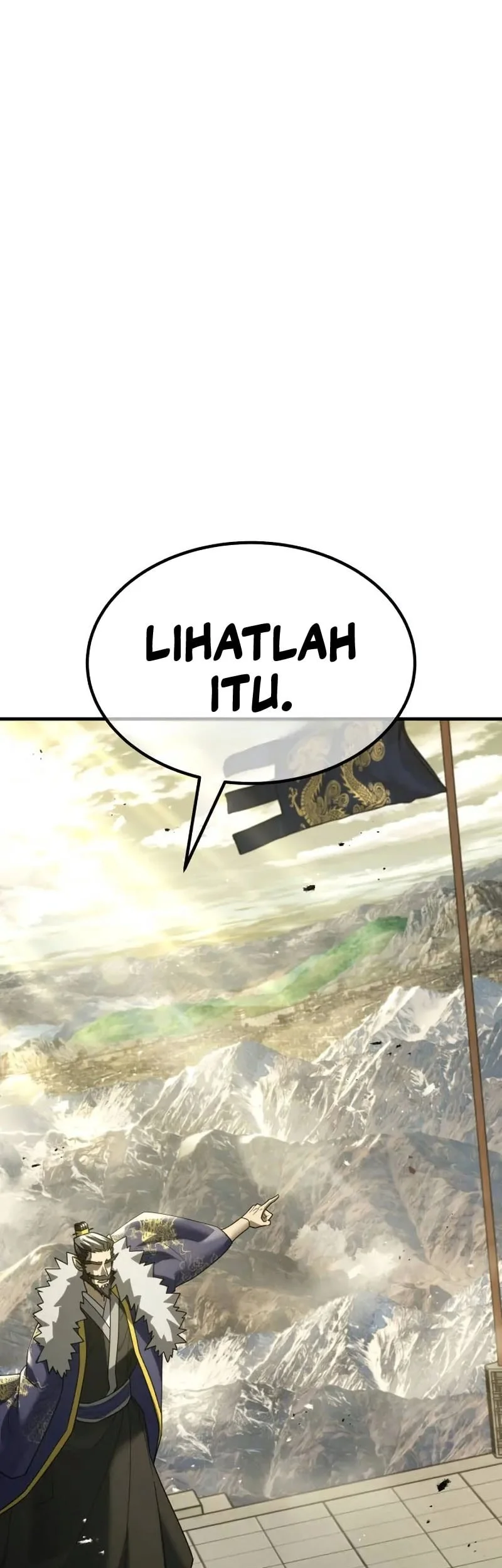 Chapter 1 - halaman 120