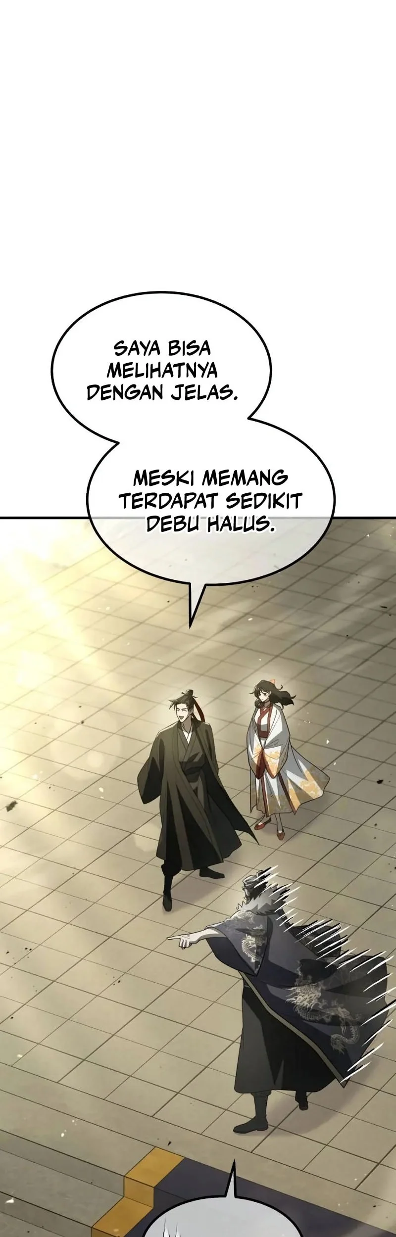 Chapter 1 - halaman 123