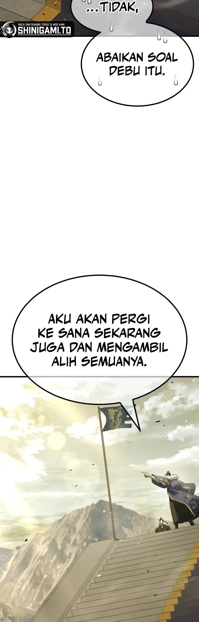 Chapter 1 - halaman 124