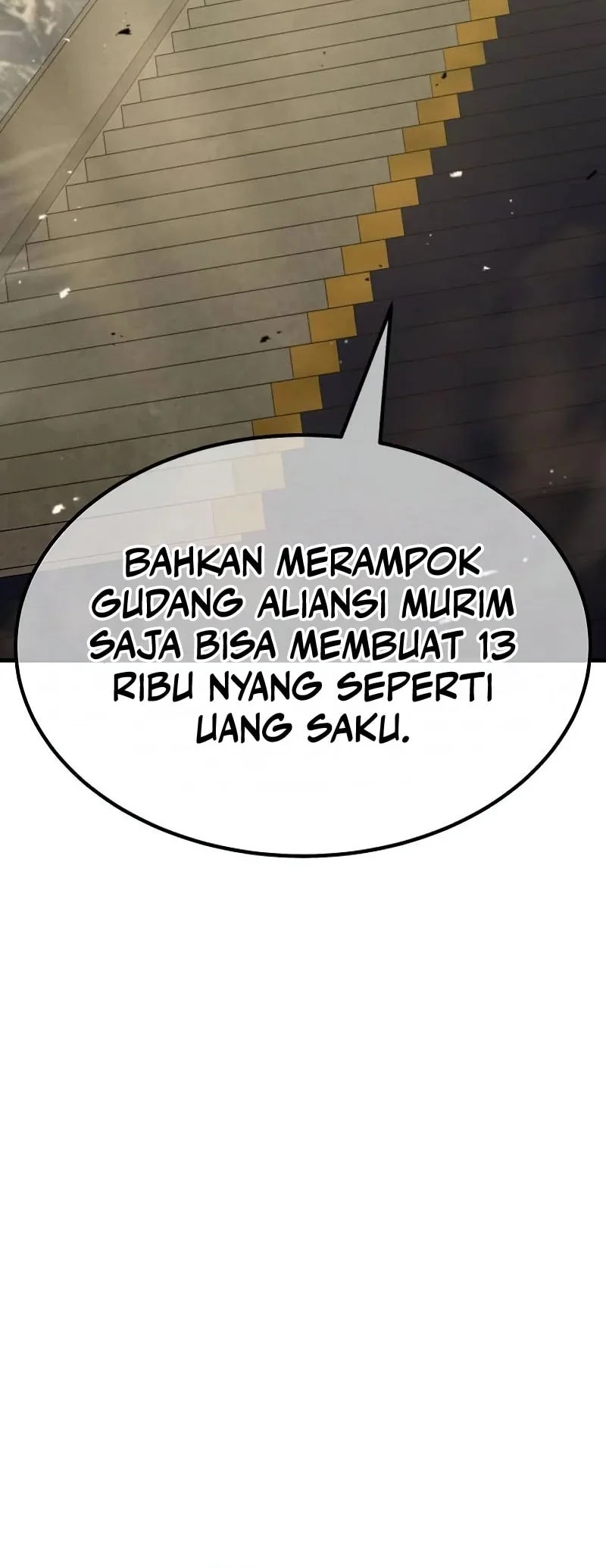 Chapter 1 - halaman 125