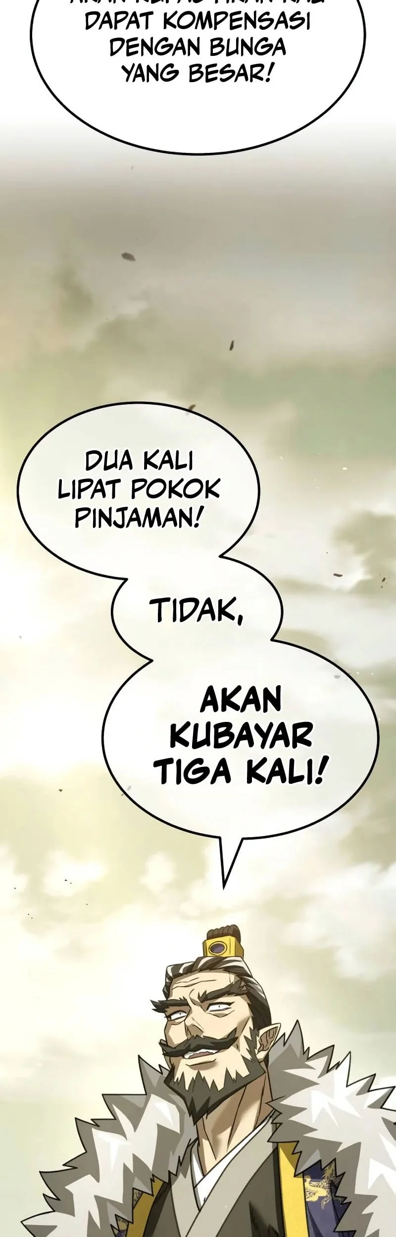 Chapter 1 - halaman 127