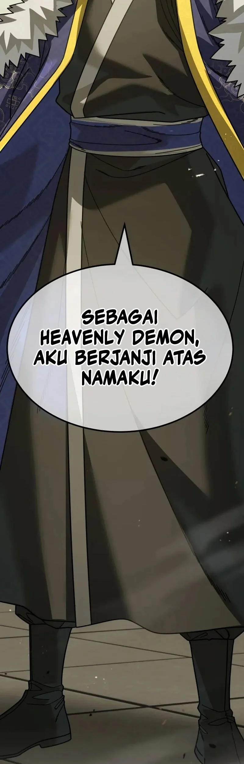 Chapter 1 - halaman 128