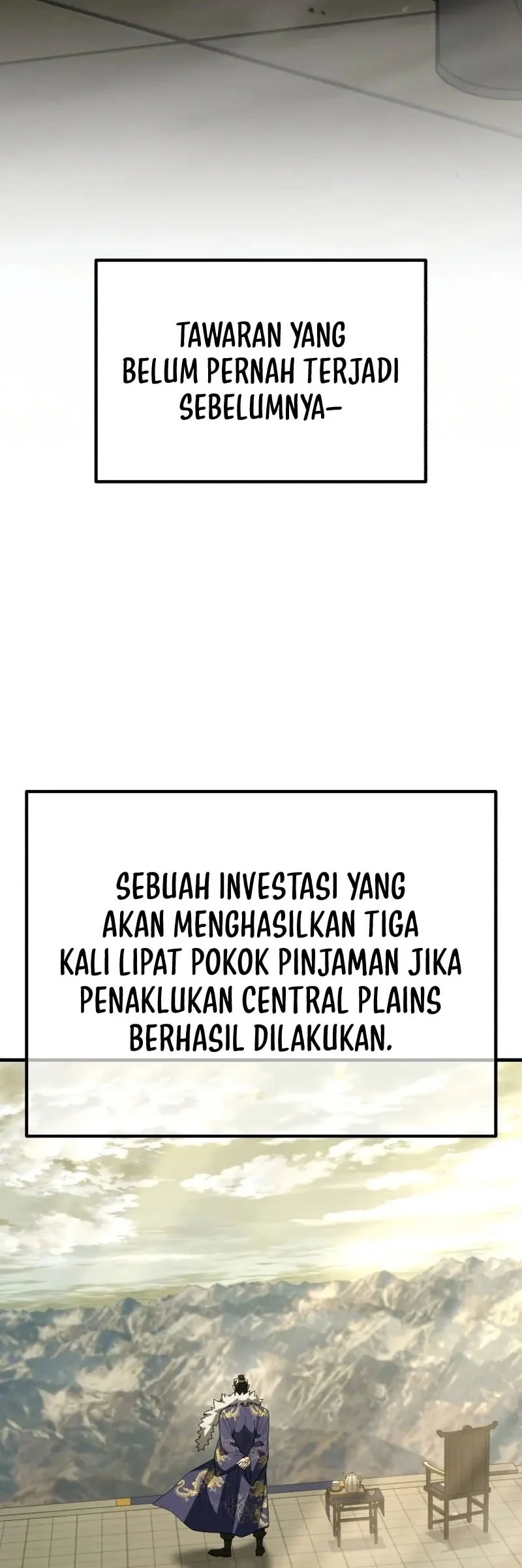 Chapter 1 - halaman 129