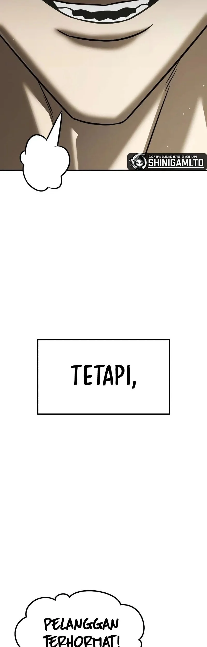 Chapter 1 - halaman 131