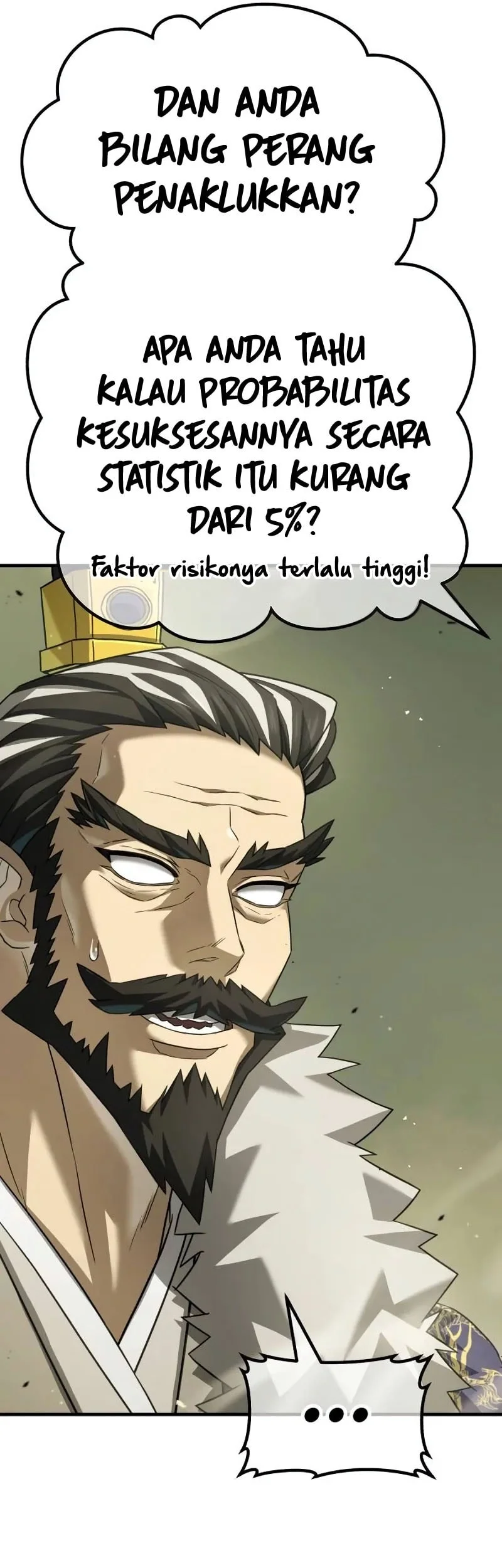 Chapter 1 - halaman 134