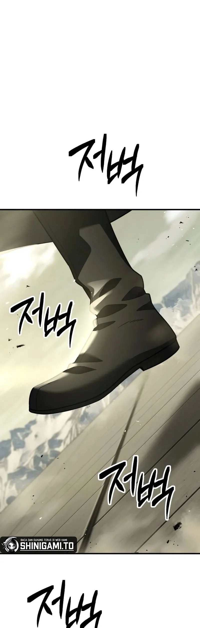 Chapter 1 - halaman 135