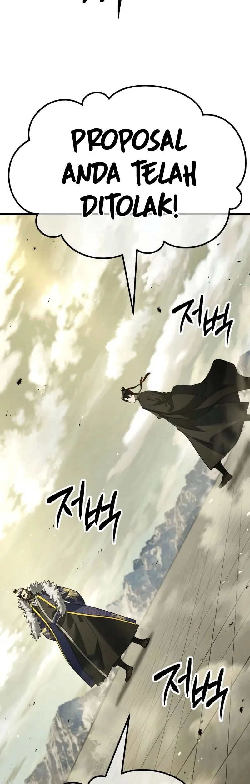 Chapter 1 - halaman 136