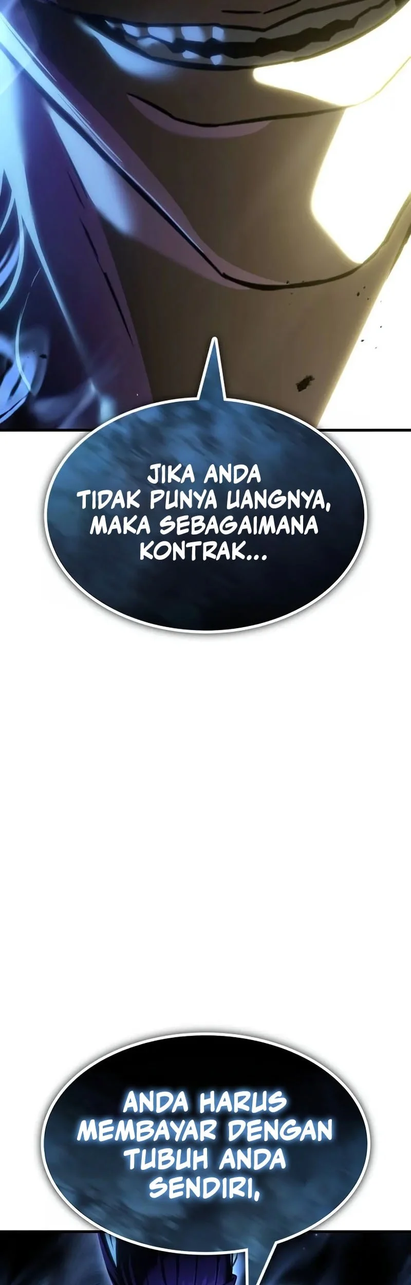 Chapter 1 - halaman 138