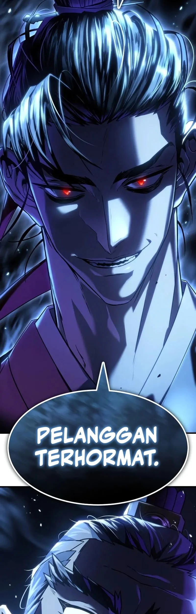 Chapter 1 - halaman 139