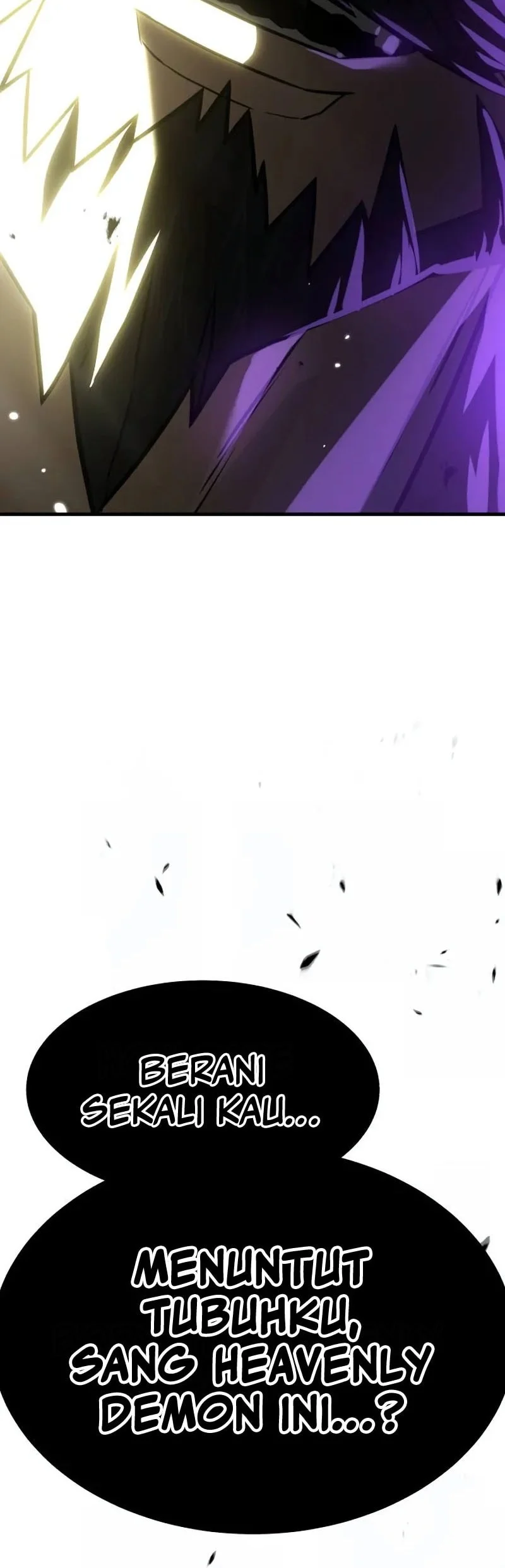 Chapter 1 - halaman 141