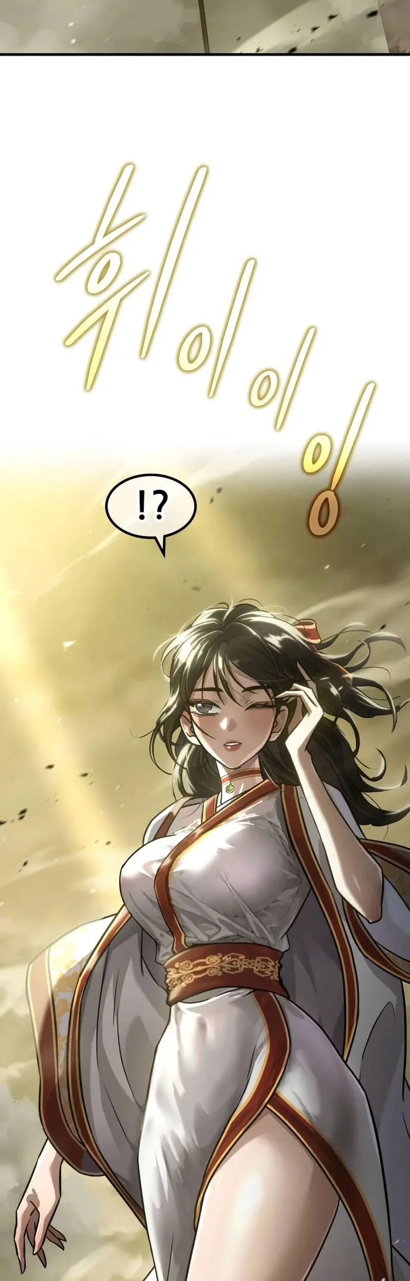 Chapter 1 - halaman 143