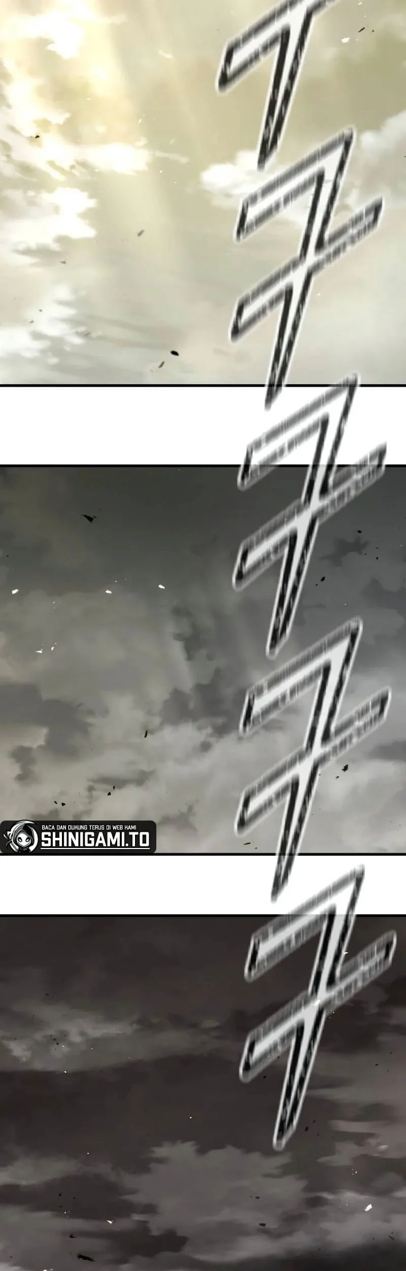 Chapter 1 - halaman 146