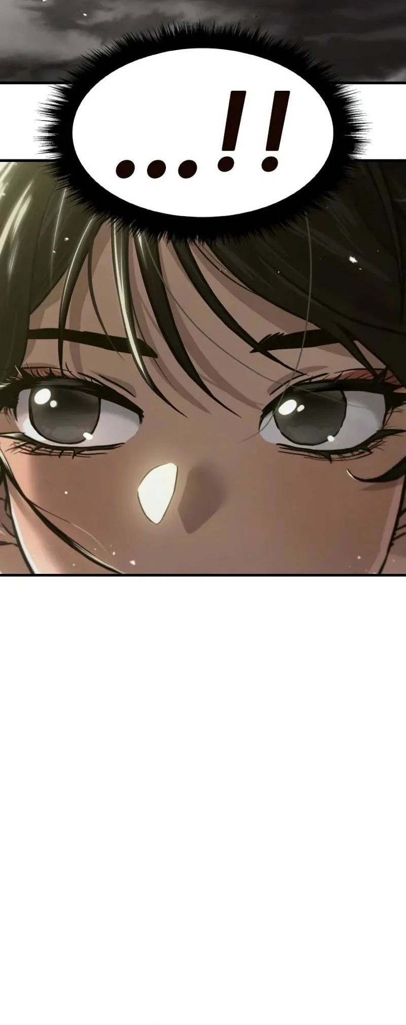 Chapter 1 - halaman 147