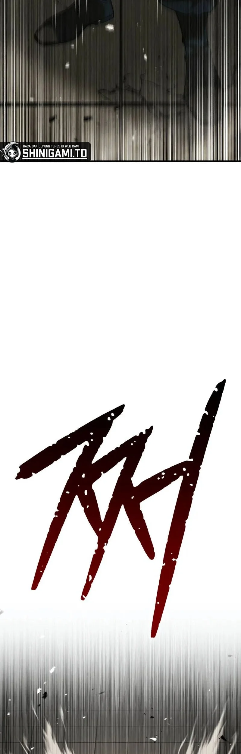 Chapter 1 - halaman 150