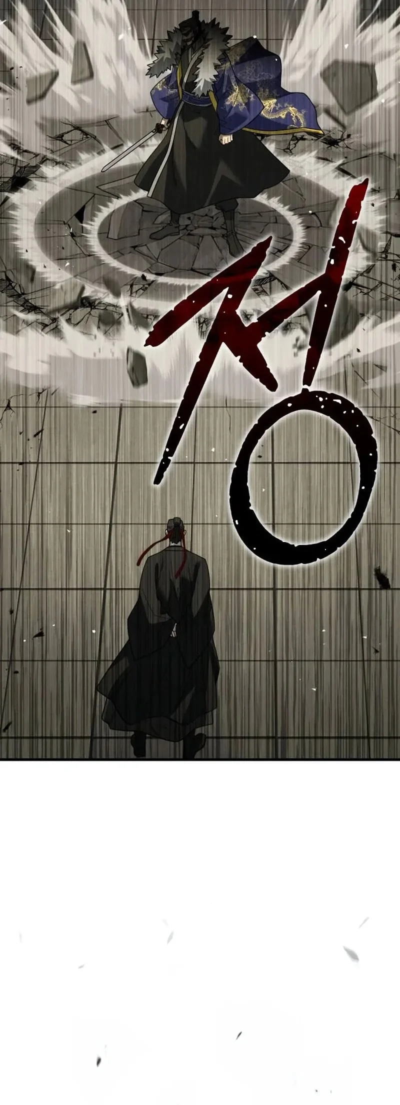 Chapter 1 - halaman 151