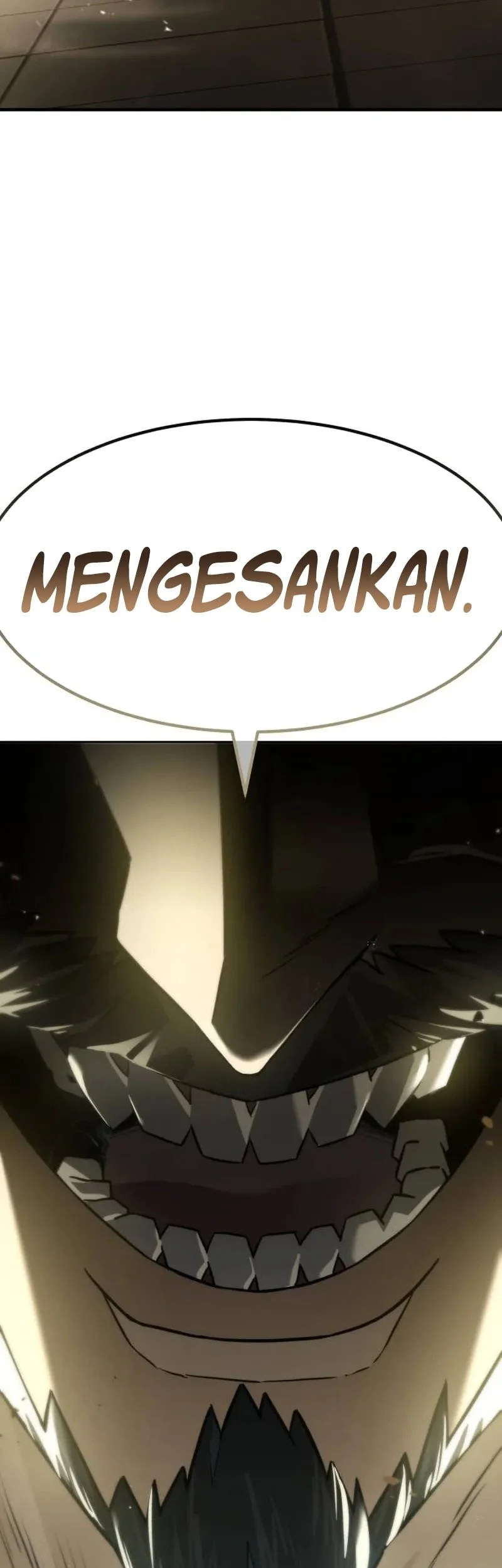 Chapter 1 - halaman 9