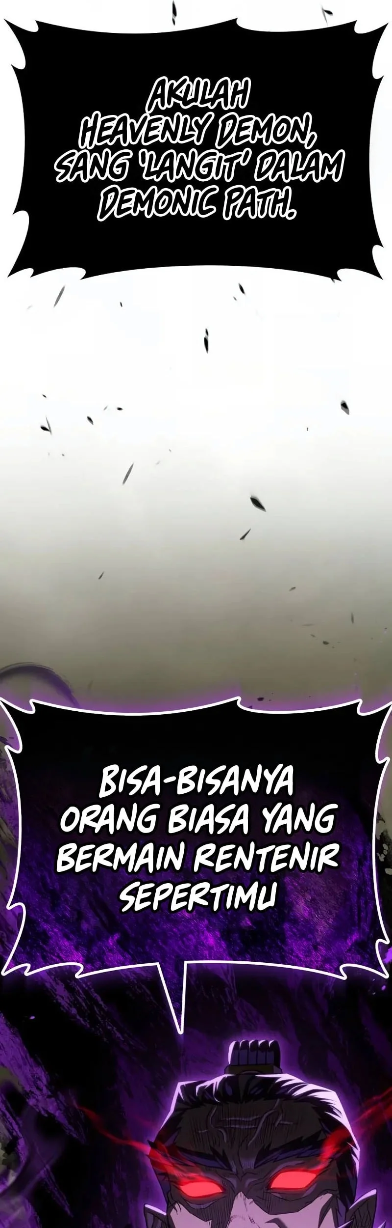Chapter 1 - halaman 152