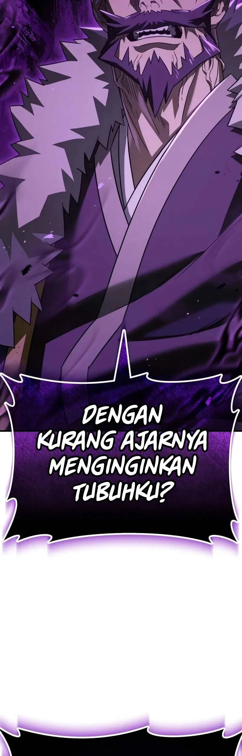 Chapter 1 - halaman 153