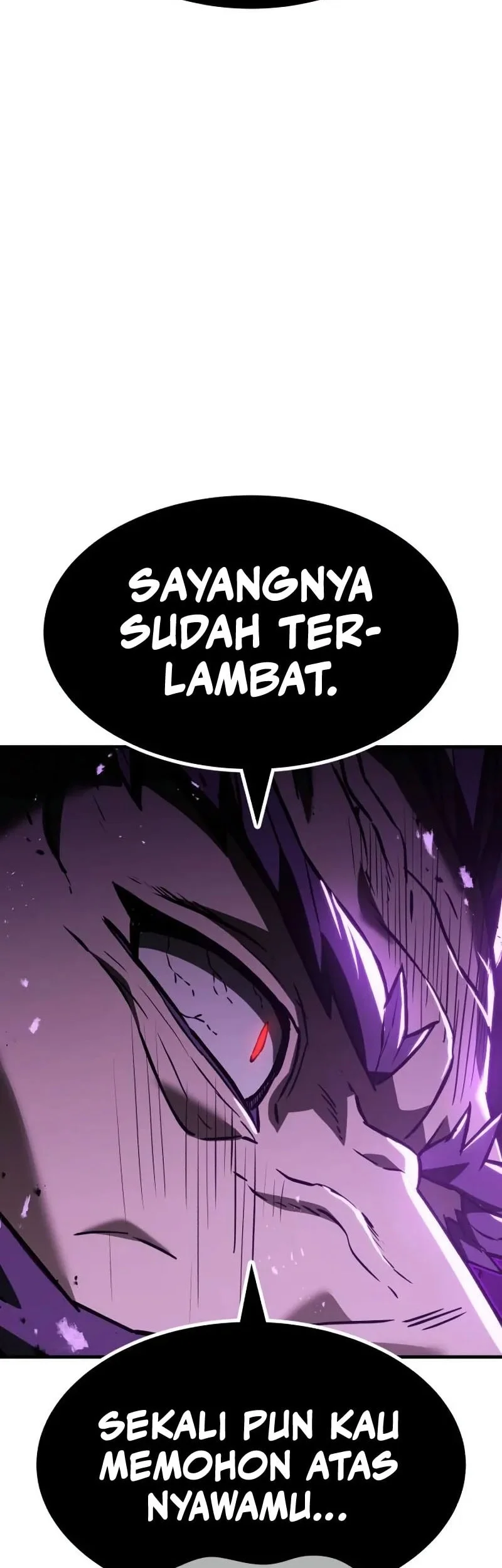Chapter 1 - halaman 161