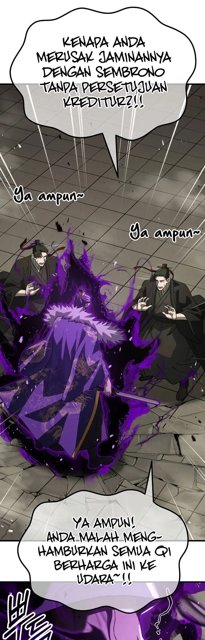 Chapter 1 - halaman 164
