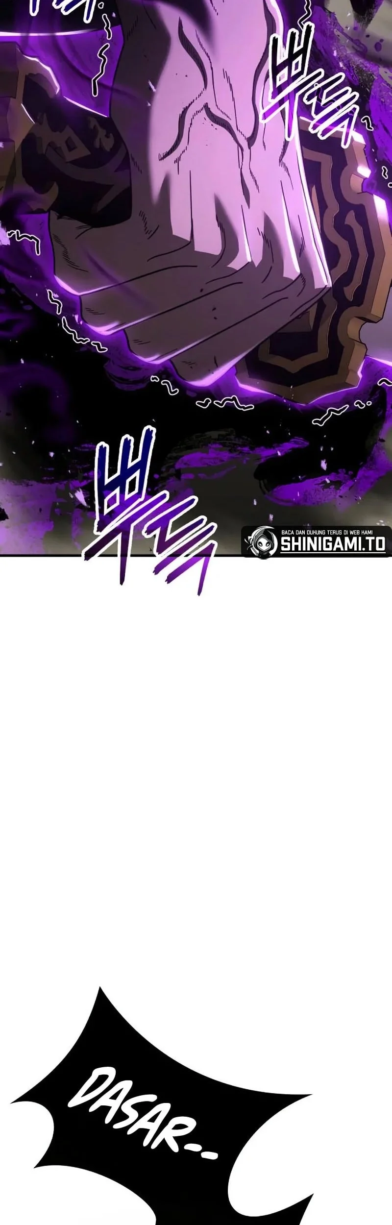 Chapter 1 - halaman 165