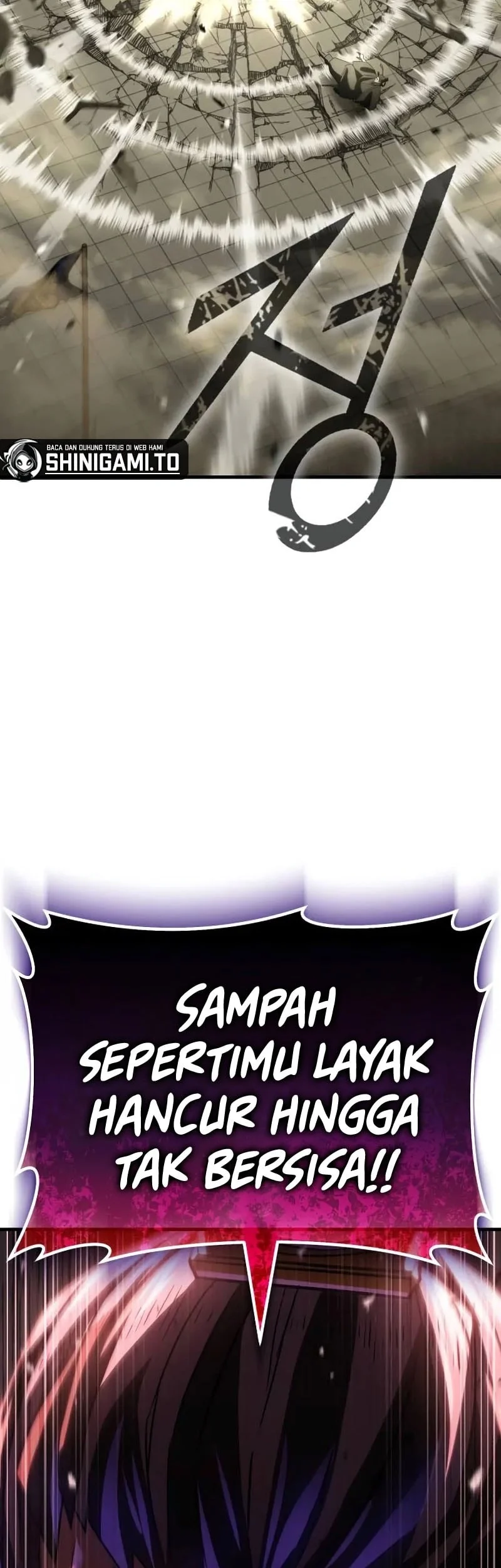 Chapter 1 - halaman 170