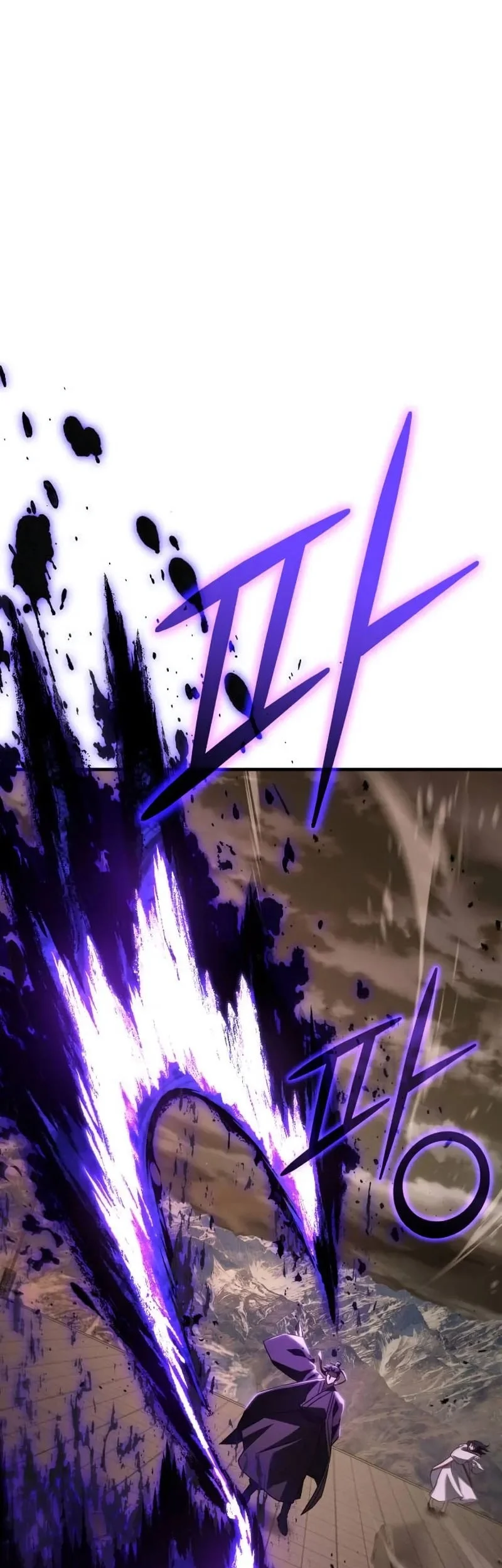 Chapter 1 - halaman 178