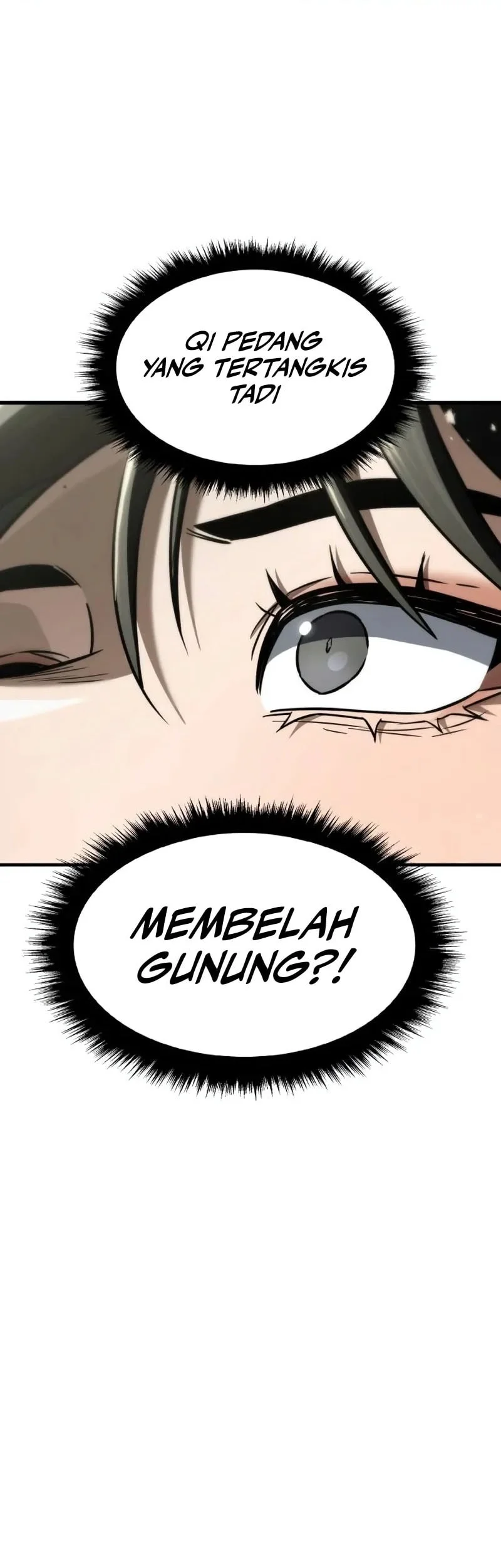 Chapter 1 - halaman 182